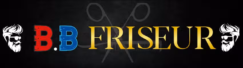 B.B Friseur