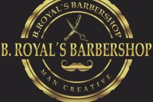 B. Royal’s Barbershop Haibach