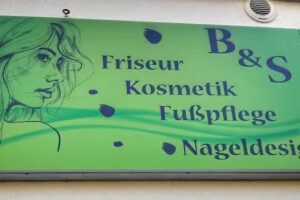 B&S Service Center Queis GmbH