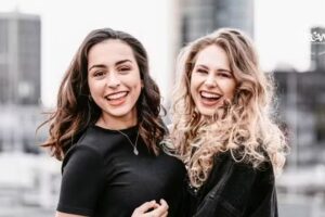 B&W Friseure die Haarliebhaber