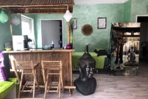 b3u – Beauty Behandlungen – Permanent Make-up – Kosmetik – Wimpernverlängerung