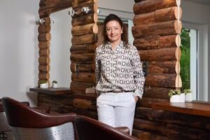 Babins | Ihr Friseur