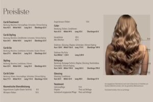 Backstage by Sema Yilmaz