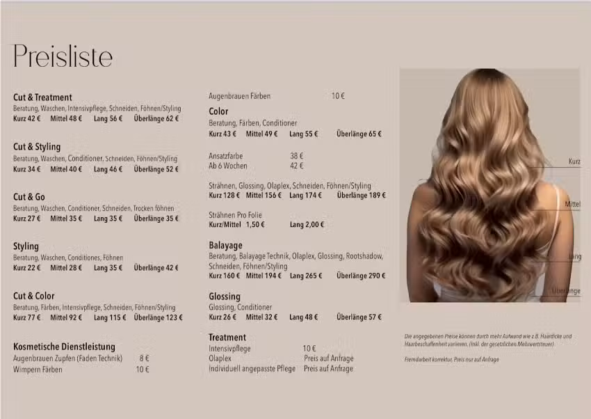 Backstage by Sema Yilmaz