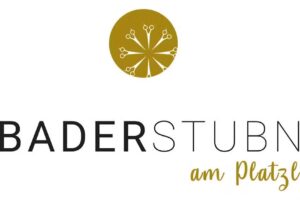 Baderstubn am Platzl