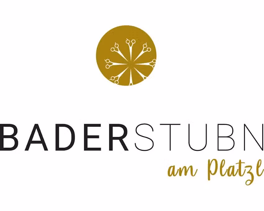 Baderstubn am Platzl