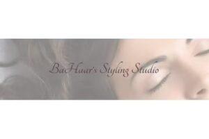 Bahaars Styling Studio | Friseursalon | M&uuml;nchen | Giesing