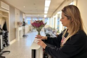 Bahia&lsquo;s Haaroase