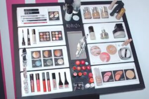 Balance Das Fachinstitut f&uuml;r Kosmetik und Fu&szlig;pflege Inh. Monika Dotzauer