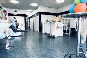 Balance &ndash; Sonne & Sch&ouml;nheit Warburg