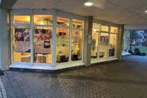 Balancetime Deluxe &ndash; Kosmetik & Chiropodie / Fusspflege