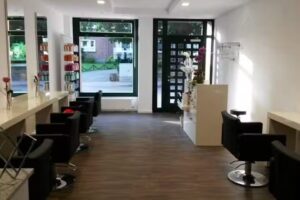 Balayage Coiffeur & Friseur