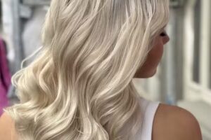 Balayage Pro Studio Friseur Konstanz