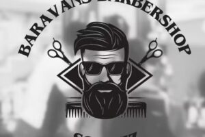 Baravan&rsquo;s_Barbershop_Schleiz