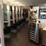 Barbara Ochs Friseure