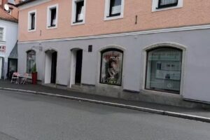 Barbara Schiffl Friseursalon