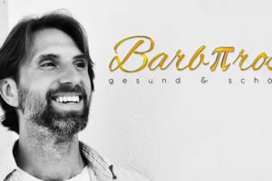 Barbaros-Oberstaufen