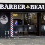 Barber & Beauty