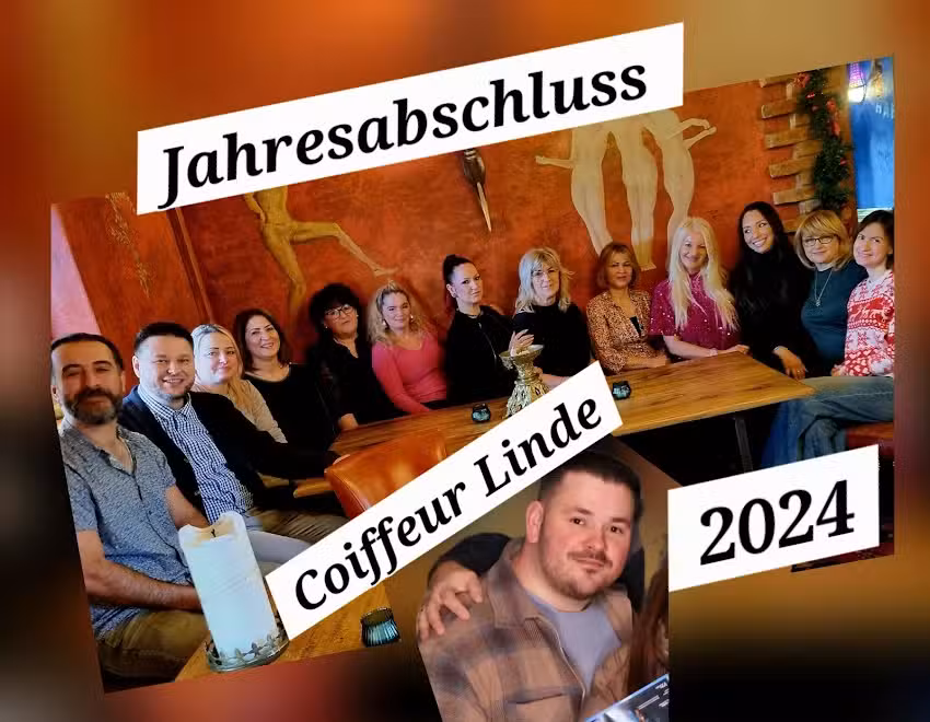 Barber & Beauty (Friseur f&uuml;r Damen, Herren und Kinder,Kosmetik, Fusspflege, Nagelmodellage)