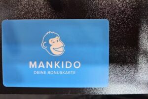 Barber Bro&rsquo;s Rodgau