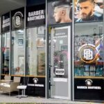 Barber Brother&rsquo;s