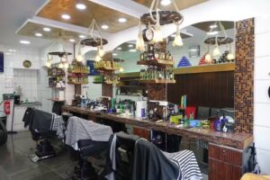 Barber For You &ndash; Aachen