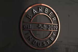 Barber Industry