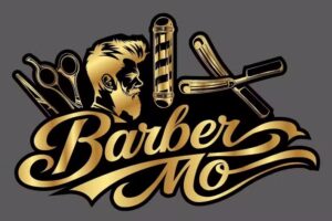 Barber_Mo