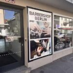 Barber Shop Berlin