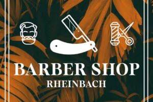 Barber Shop Rheinbach