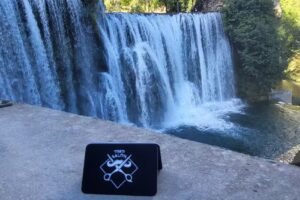 Barber _ Timo Salon &ndash; تيمو صالون _ حلاق