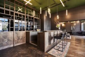 Barberella Haidhausen Friseure