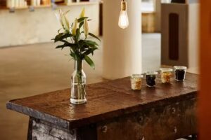 Barberella Maxvorstadt Friseure