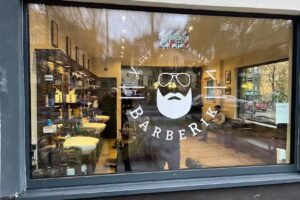 BarbeRik