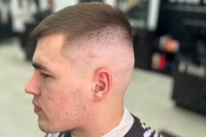 Barbershop 171 kerpen