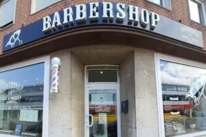 Barbershop Bocholt GbR
