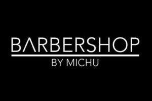 Barbershop by Michu