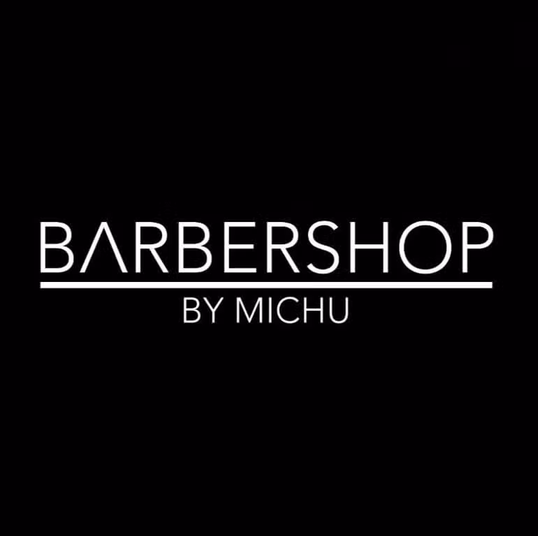 Barbershop by Michu