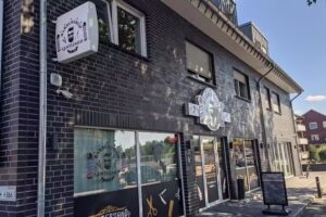 Barbershop Gentlemen Gronau