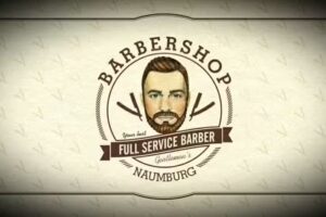 barbershop &ndash; naumburg