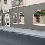 Barbershop &ndash; Schwetzingen