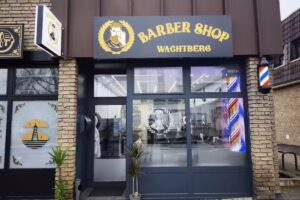 Barbershop Wachtberg