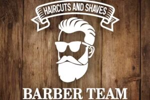 Barberteam By Ferhat