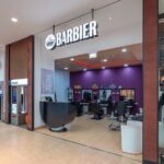 Barbier