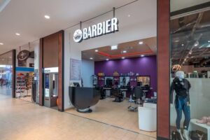Barbier