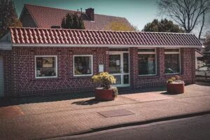 Barbier & Beauty Hair