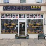 Barbier Heersh