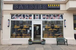 Barbier Heersh