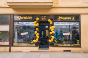 Barbier Shewan 2