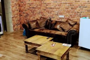 BarbiershopABDI 2015